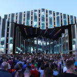 Przebojowa Majówka 2019. Sobota w rytmie disco polo!