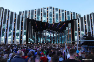 Przebojowa Majówka 2019. Sobota w rytmie disco polo!