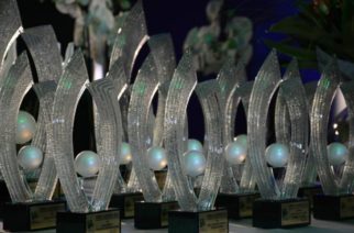 Zgłoś kandydata do Perły Kaszub