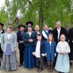 Kolejna produkcja filmowa o Kaszubach