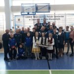 Za nami LXXXIX Mistrzostwa Polski w zapasach!