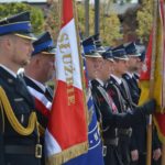 Powiatowe obchody Dnia Strażaka 2019 w Kartuzach