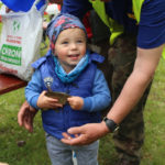 Za nami Piknik Wędkarski 2019 z okazji Dnia Dziecka! [ZDJĘCIA]