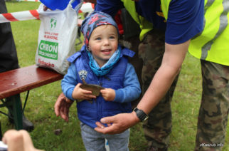 Za nami Piknik Wędkarski 2019 z okazji Dnia Dziecka! [ZDJĘCIA]