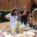 Przed nami III Festyn Parafialny „Podaruj Swe Serce”