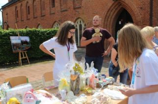 Przed nami III Festyn Parafialny „Podaruj Swe Serce”