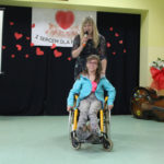 Kaszubska Majówka Charytatywna na rzecz Patrycji w Załakowie [ZDJĘCIA]