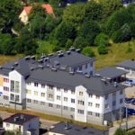 Kartuska Komenda Policji zaprasza na dzień otwarty z okazji Dnia Dziecka!