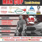 5 maja czasowe utrudnienia w ruchu w Kartuzach