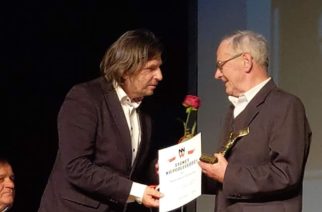 Za nami Gala Retrospektywy w Kartuzach