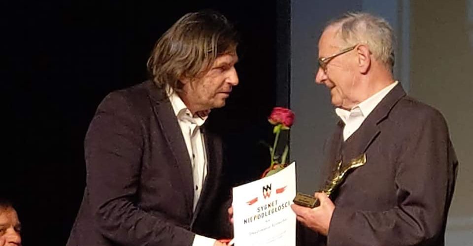 Za nami Gala Retrospektywy w Kartuzach