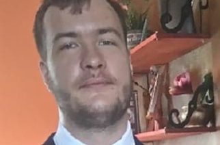 [AKTUALIZACJA] 22-letni mieszkaniec Ostrzyc odnalazł się