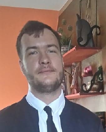 [AKTUALIZACJA] 22-letni mieszkaniec Ostrzyc odnalazł się