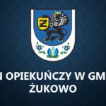 Sprawdź czy możesz odebrać Bon Opiekuńczy i zgłoś się po świadczenie