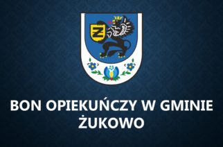 Sprawdź czy możesz odebrać Bon Opiekuńczy i zgłoś się po świadczenie