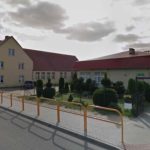 Dlaczego odwołano Alicję Brzoskowską? Lista zarzutów jest długa