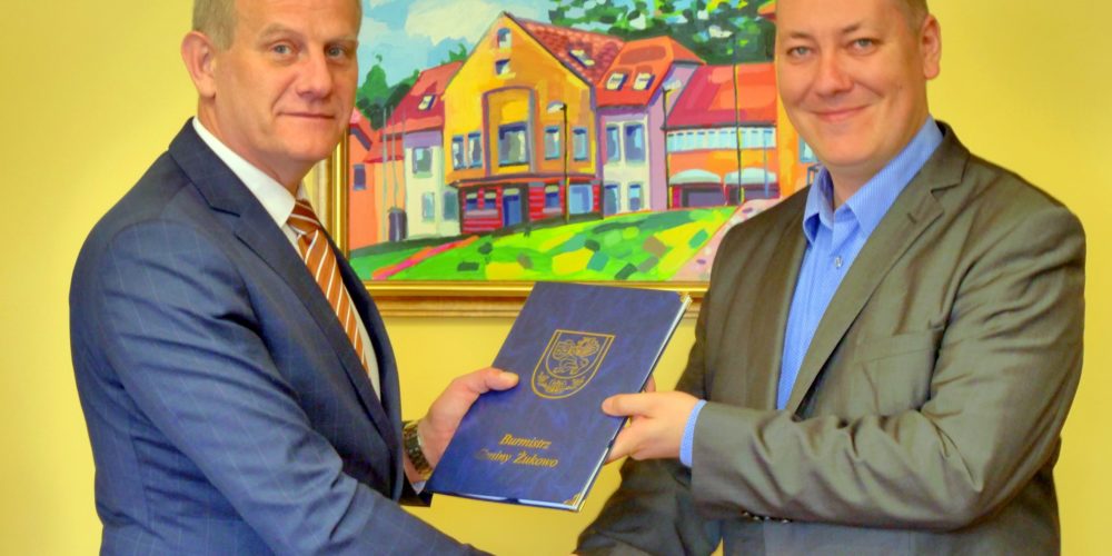 10 dróg w gminie żukowskich dróg zostanie wyasfaltowane!