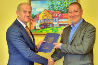 10 dróg w gminie żukowskich dróg zostanie wyasfaltowane!