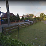 W poniedziałek rusza przebudowa ul. Pogodnej w Grzybnie. Będą utrudnienia!