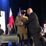 Już jutro Festiwal Filmowy NNW przyjedzie z Retrospektywą do Kartuz!