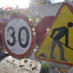 Roboty na odcinku Mojusz – Kartuzy wznowione jeszcze w tym tygodniu