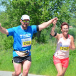 Przed nami Sierakowicka ’15, czyli Najtrudniejszy Bieg na Kaszubach!