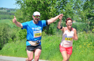 Przed nami Sierakowicka ’15, czyli Najtrudniejszy Bieg na Kaszubach!