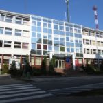 Boże Narodzenie w maju? „Dzisiaj w Betlejem” rozbrzmiało w centrum Kartuz