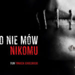 W czwartek emisja „Tylko nie mów nikomu” w Telewizji WP