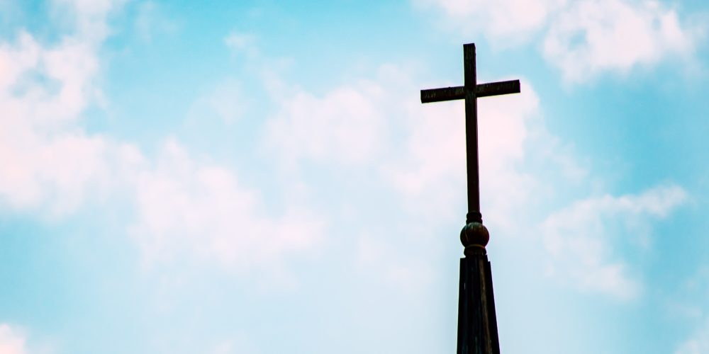 Oświadczenie: „W diecezji pelplińskiej nie ma przyzwolenia na jakiekolwiek przestępstwa wobec nieletnich”