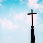 Oświadczenie: „W diecezji pelplińskiej nie ma przyzwolenia na jakiekolwiek przestępstwa wobec nieletnich”