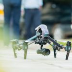 Mistrzostwa Polski F9U 2019 w Wyścigach Dronów po raz pierwszy w Kartuzach!