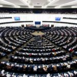 Lewandowski, Adamowicz i Fotyga europosłami z Pomorza [OFICJALNE WYNIKI]