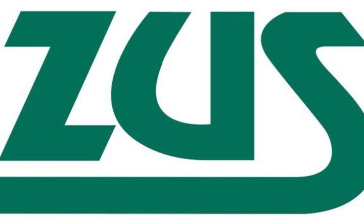 Wybierasz się na emeryturę? Lepiej unikaj czerwca