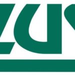 Znów więcej cudzoziemców w Pomorskiem