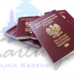 29 maja Punkt Paszportowy w Kartuzach będzie czynny krócej