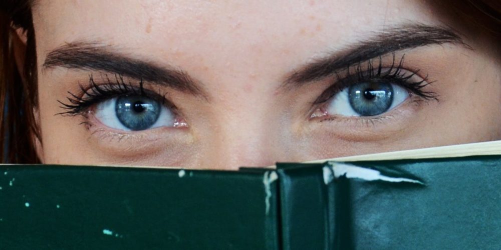 Najpopularniejsze metody usuwania wady wzroku i jego zaburzeń