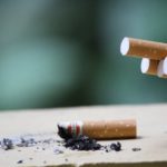 Światowy Dzień Bez Tytoniu już jutro w Kartuzach!