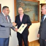 Szkoły Podstawowej nr 2 w Kartuzach czeka przebudowa!