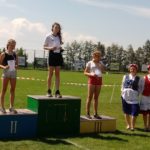 XX Igrzyska Młodzieży Szkolnej przeszły do historii! [ZDJĘCIA] 2019