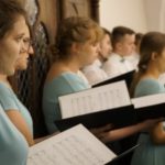 W Żukowie odbył się XV Kaszubski Festiwal Chóralny [ZDJĘCIA]