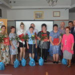 W gminie Żukowo wyłoniono laureatów konkursu „Piękna Wieś”