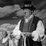 Zmarł Franciszek Kwidziński, wieloletni kierownik RZPiT „Kaszuby”