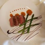 W Zespole Szkół Ponadgimnazjalnych w Sierakowicach odbył się kurs „Kuchnia molekularna” [ZDJĘCIA]