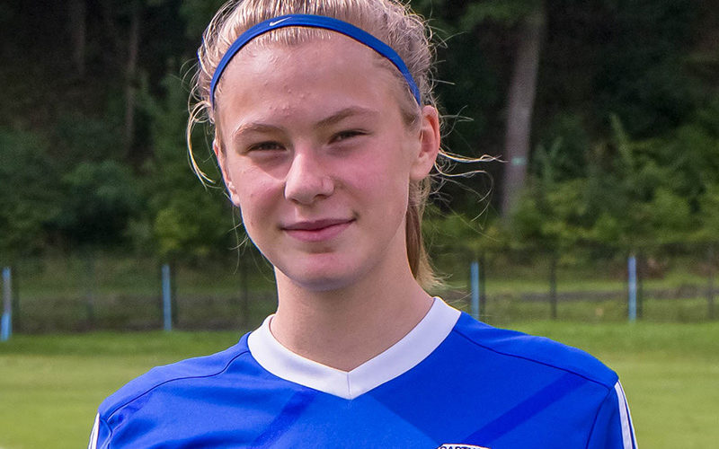 fot. Cartusia 1923 Kartuzy