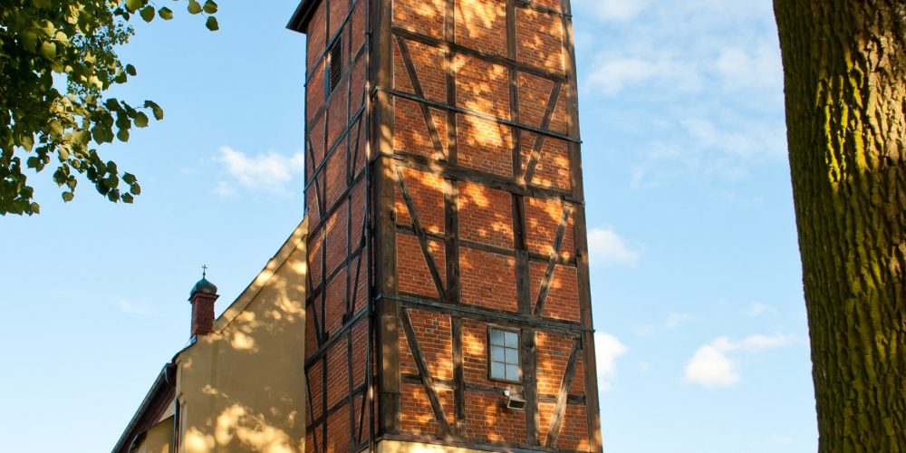 Wsparcie 180 tys. na prace przy zabytkowym kościele św. Jana Chrzciciela w Żukowie