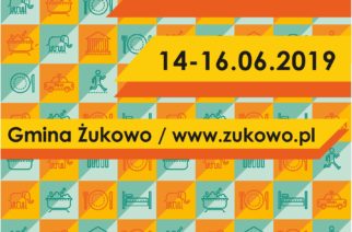 Weekend za pół ceny 2019 od 14 do 16 czerwca! Promocje także w gminie Żukowo