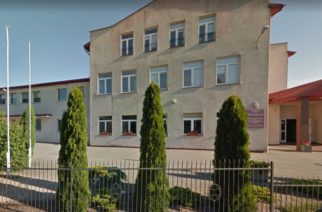 W gminie Przodkowo rozstrzygnięto część konkursów na Dyrektora Szkoły