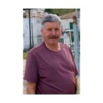 Zaginął 71-letni mężczyzna, który przebywał na terenie miejscowości Ramleje