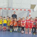 Amator Kiełpino podsumował swoje działania w sezonie 2018/2019 [ZDJĘCIA]